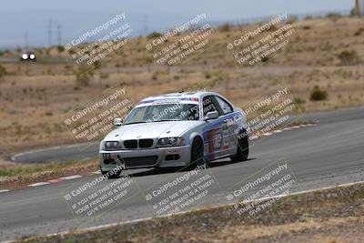 media/May-03-2025-Lucky Dog Racing (Sat) [[206de64b9d]]/Turn 6 (150pm-230pm)/